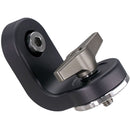 Adaptateur de rosette Tilta Arri-standard pour Nucleus-M Handgrip (Single)