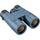 Bushnell 8x42 H2O Roof Prism Binoculars (Dark Blue)