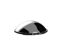 PolarPro Insta360 Shutter Collection for Insta360 X5 (ND16, ND32 & ND64)