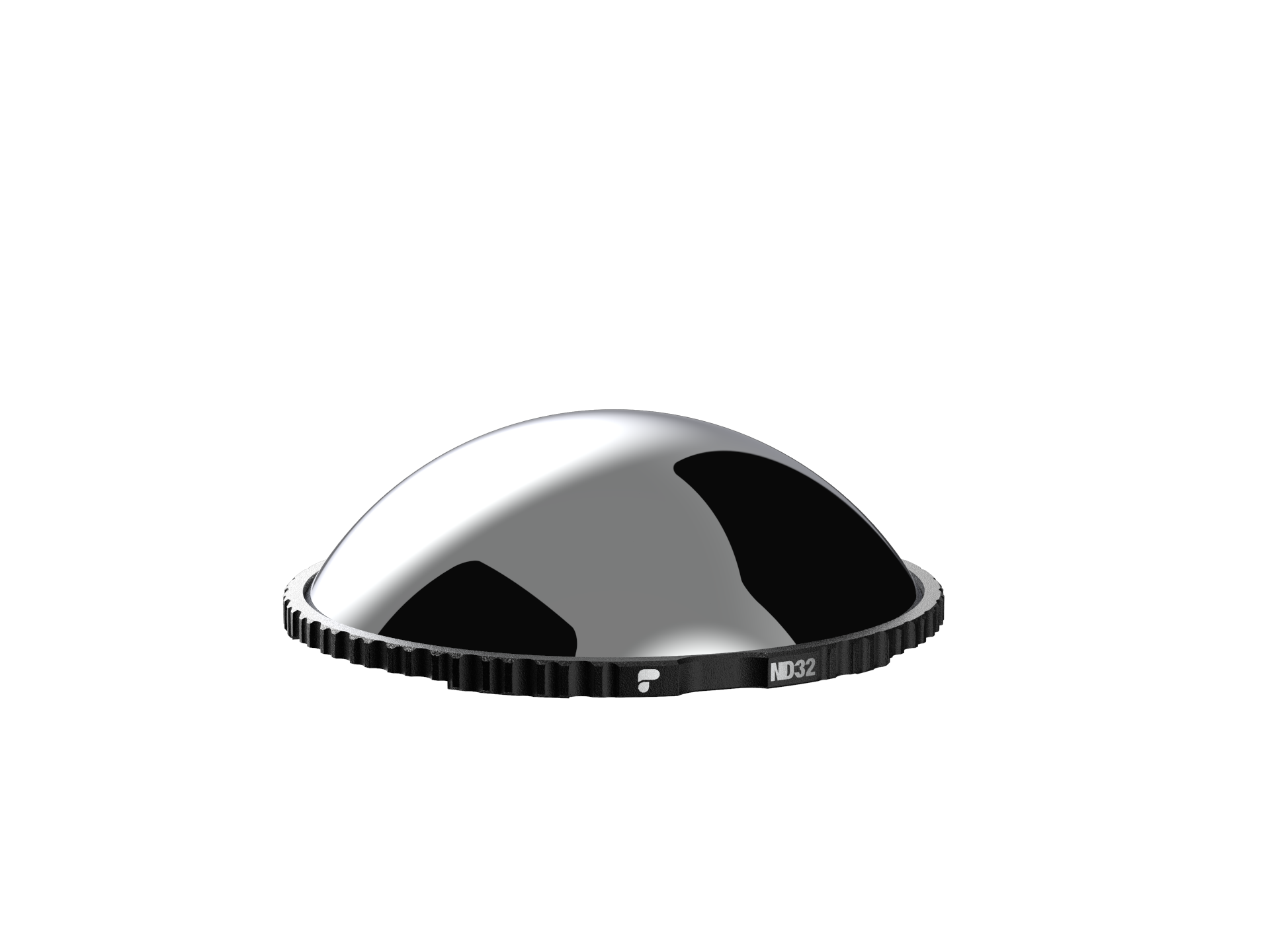 PolarPro Insta360 Shutter Collection for Insta360 X5 (ND16, ND32 & ND64)
