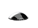 PolarPro Insta360 Shutter Collection for Insta360 X5 (ND16, ND32 & ND64)