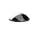PolarPro Insta360 Shutter Collection for Insta360 X5 (ND16, ND32 & ND64)