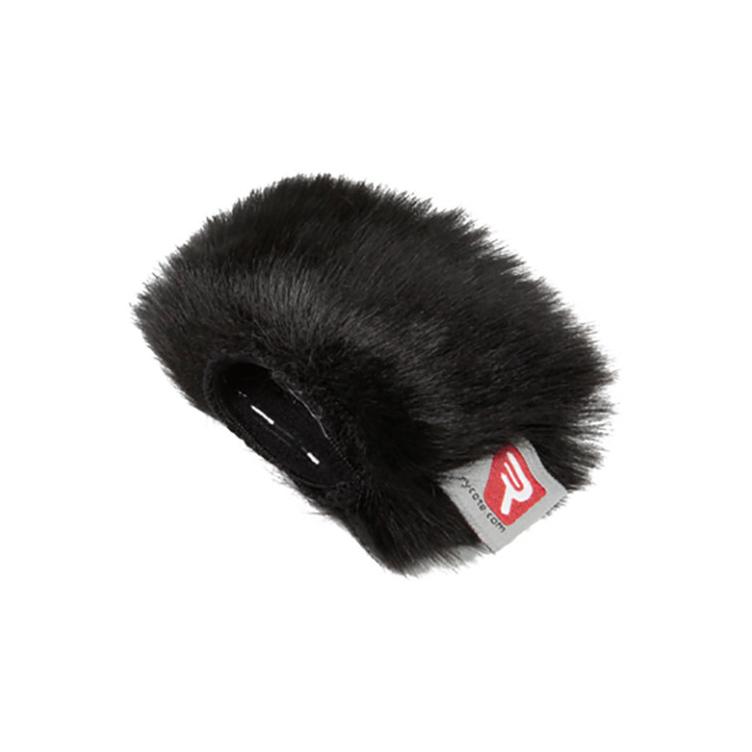 Rycote Olympus DM450 / 550 / LSP2 Mini Windjammer (nouveau style)