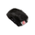 Rycote Olympus DM450 / 550 / LSP2 Mini Windjammer (nouveau style)