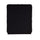 Manfrotto EzyFrame Background Cover (Black, 6.5 x 7.5')