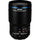 Venus Optics Laowa 90 mm f / 2,8 2x ultra macro apo Objectif Pour Sony E
