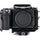 Tilta Camera Cage Power Kit for Canon C50 (Black)
