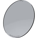 Filtre de brume noire de Tilta Illusion (95 mm, 1/8)
