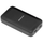 Westcott Dual USB-C GaN Fast Charger (65W)