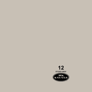 Papier de fond Savage Widetone 107 "x 36 'Roll