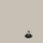 Papier de fond Savage Widetone 107 "x 36 'Roll