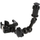 Zoom HRM-7 7" Handy Recorder Mount
