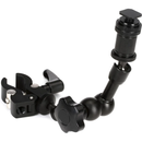 Zoom HRM-7 7" Handy Recorder Mount