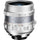 Thypoch Simera 28mm f/1.4 Type II Objectif (Leica M, Argent)