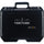 Teradek Protective SKB Case for Bolt 1000 LT Transmitter & Two Receivers