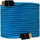 Kondor Blue Câble bleu tressé HDMI 4K 30 Hz 25 pieds (25 pieds)