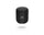 JVC SP-SG1BT Wireless Portable Gumy Speaker