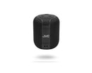 JVC SP-SG1BT Wireless Portable Gumy Speaker