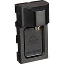 Atomos AtomX Sony L-Series Type Battery Eliminator