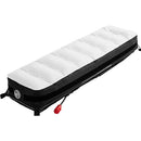 APUTURE Infinimat Tamnable Color Light Mat avec airbag gonflable (1 x 4 ', support en or)