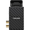 Teradek Bolt 6 LT 750 3G-SDI / HDMI Transmetteur sans fil avec antennes internes