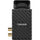 Teradek Bolt 6 LT 750 3G-SDI/HDMI Wireless Transmitter with Internal Antennas