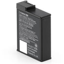 DJI Extreme Battery Plus pour Osmo Action 5 (1950mAh)