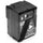 SHAPE 99Wh Mini Mount Battery (6900mAh)