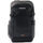 Nanuk N-PVD Backpack for Photo, Video, Drone, and Laptop (Black, 30L)