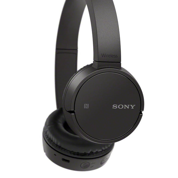 ソニー MDR-ZX220BT Bluetooth NFCヘッドフォン uxdbbdh6lsnvpkomjwm5_600x600_c
