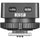 Déclencheur de flash sans fil Godox X5F TTL pour FUJIFILM