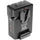 SHAPE Hot Swap Power Box Battery (2500mAh, V-Mount)