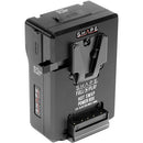 SHAPE Hot Swap Power Box Battery (2500mAh, V-Mount)