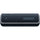 Sony SRS-XB21 - speaker - for portable use - wireless