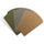 Brique CRDBAG CRDTABS (tactique, paquet de 30)