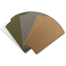 Brique CRDBAG CRDTABS (tactique, paquet de 30)