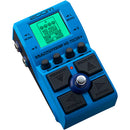 Zoom MS-70CDR+ Pédale multi-effets