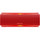 SONY SRS-XB21 - Président - pour une utilisation portable - sans fil (rouge)
