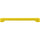 Teradek Color Band for Bolt 6 XT RX (Yellow)