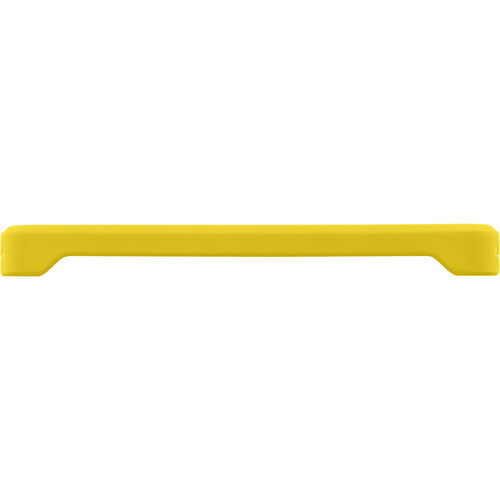 Teradek Color Band for Bolt 6 XT RX (Yellow)