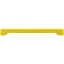 Teradek Color Band for Bolt 6 XT RX (Yellow)