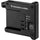 SmallHD Micro Battery Plate for Ultra 7 Monitor (B-Mount, 24V)