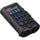 Zoom R4 MultiTrak 32-Bit Float Recorder with Stereo Bouncing - Open Box