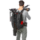 Manfrotto PRO-LIGHT PRO-VIDEO - 410 PL BACKPACK