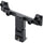 DJI High-Bright Remote Monitor Sport