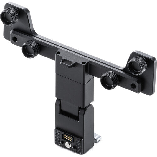 DJI High-Bright Remote Monitor Holder