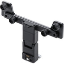 DJI High-Bright Remote Monitor Holder