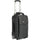 Think Tank Photo Airport Advantage Roller (Black)