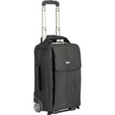 Think Tank Photo Airport Advantage Roller (Black)
