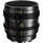 Thypoch Simera-C 50mm T1.5 Cine Lens (Sony E)